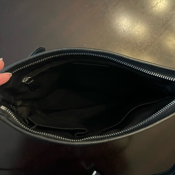 Coach Bag - Picture 4 of 6